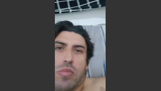 eliashotfun 12-06-2025 Recorded Video oral