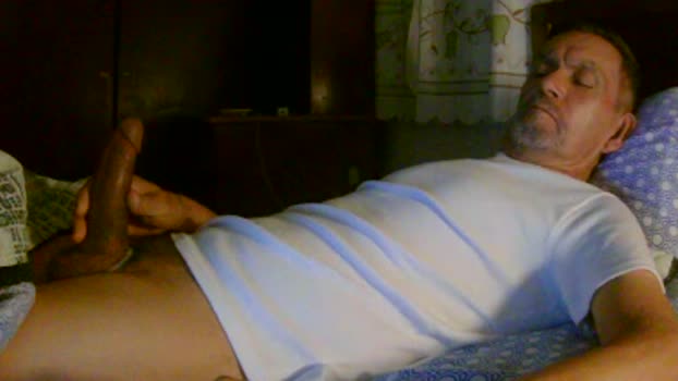 elver272 12-06-2025 Recorded Video spanking