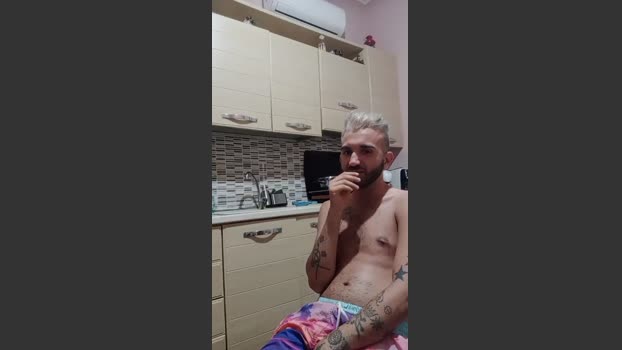 francescoboy978 12-06-2025 Recorded Video big