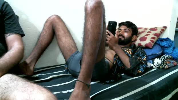 indian2000 12-06-2025 Recorded Video kink