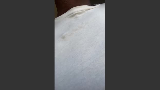 itsup4 11-06-2025 Recorded Video squirt