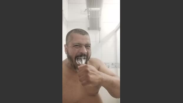 jhonnybravo19 12-06-2025 Recorded Video cute