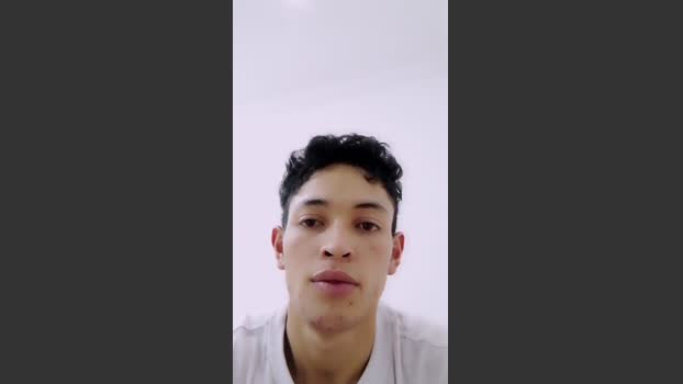 jhony_the_king 11-06-2025 Recorded Video bigass