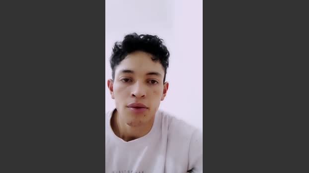 jhony_the_king 11-06-2025 Recorded Video oral
