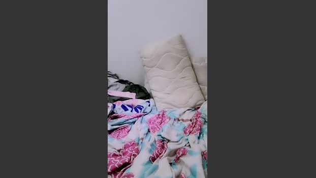 jhony_the_king 11-06-2025 Recorded Video twink