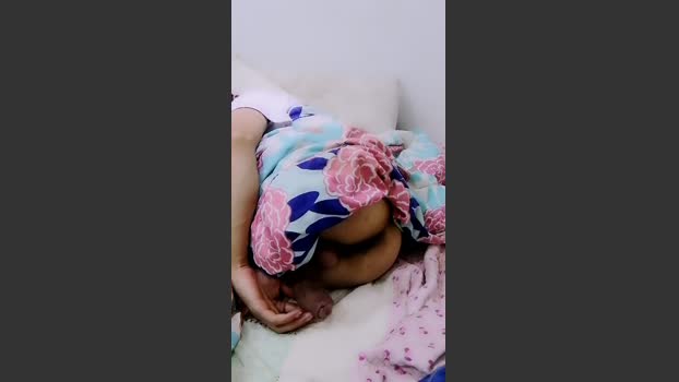 jhony_the_king 11-06-2025 Recorded Video bicurious