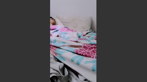 jhony_the_king 12-06-2025 Recorded Video natural