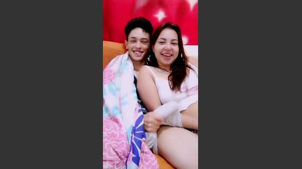 jhony_the_king 12-06-2025 Recorded Video jerkoff