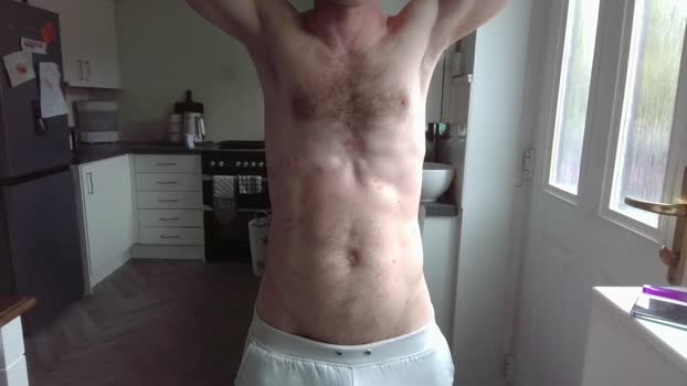 jonesy_fun 12-06-2025 Recorded Video bigballs