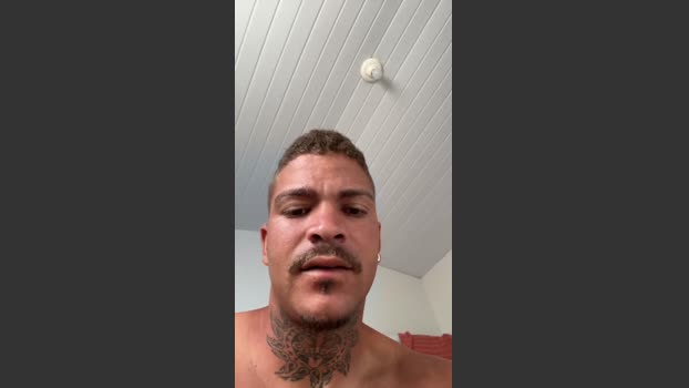 lucasresgato3g5 12-06-2025 Recorded Video beautiful