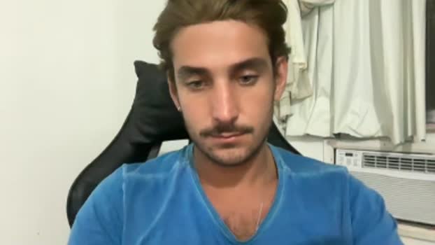 mineiro22gato 12-06-2025 Recorded Video suckcock