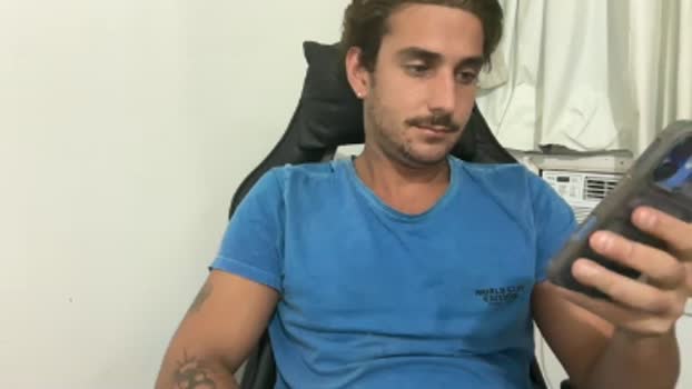 mineiro22gato 12-06-2025 Recorded Video orgasm
