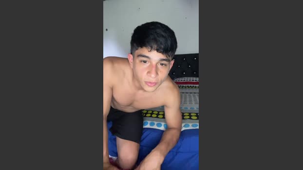 nick_05
