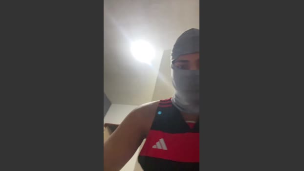 novdotado22 12-06-2025 Recorded Video beauty