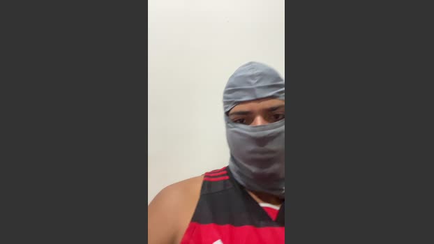 novdotado22 12-06-2025 Recorded Video lovense