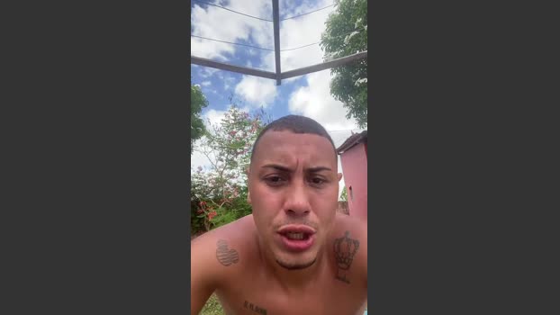 pedrinh0_x 12-06-2025 Recorded Video fuckme
