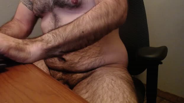 rickyquetick 12-06-2025 Recorded Video Webcam