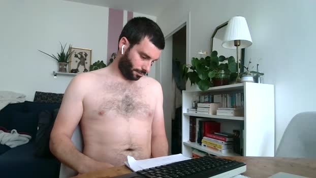 simonxtem 12-06-2025 Recorded Video playtime