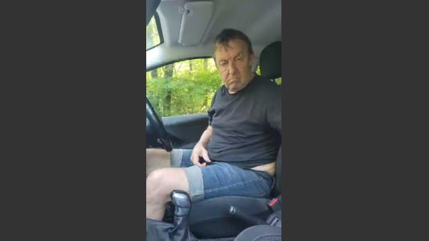 slaven19 12-06-2025 Recorded Video jerking