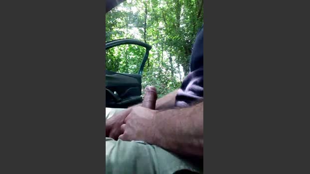 soumis_alex 11-06-2025 Recorded Video sex