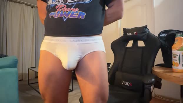 tripipo2 12-06-2025 Recorded Video lush