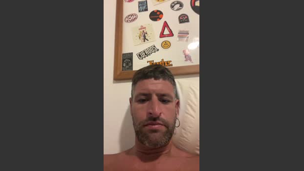 tucan22 11-06-2025 Recorded Video yummy