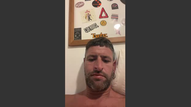 tucan22 11-06-2025 Recorded Video Porn