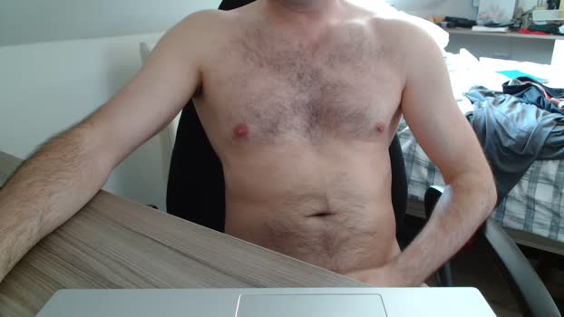 uniking 11-06-2025 Recorded Video oral
