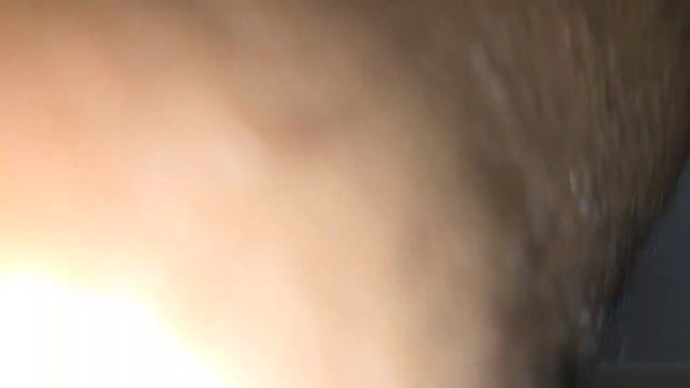 28andrea86 12-06-2025 Recorded Video Webcam