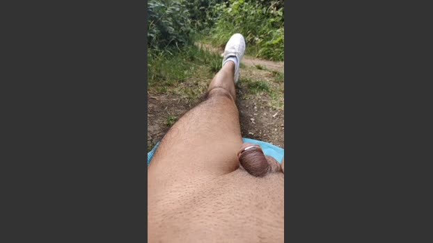 Aazbbz20 12-06-2025 Recorded Video wank
