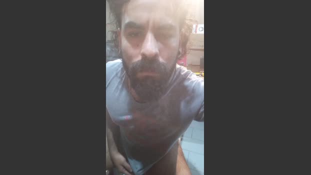 Aguustin21 13-06-2025 Recorded Video deepthroat