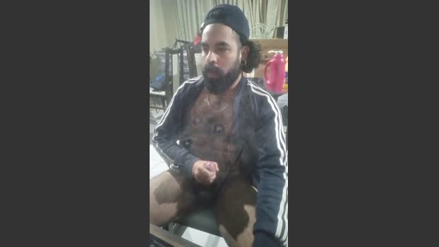 Aguustin21 13-06-2025 Recorded Video natural