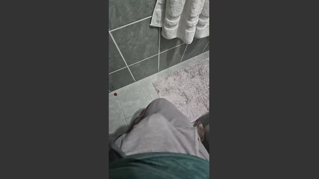 Amigodotsp 13-06-2025 Recorded Video Porn
