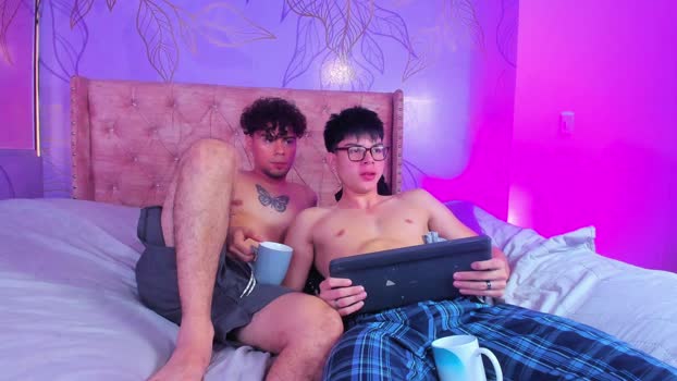 Angel_boyy2 13-06-2025 Recorded Video fuckhard