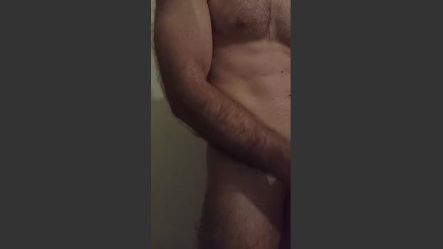 Belv4 12-06-2025 Recorded Video fingers