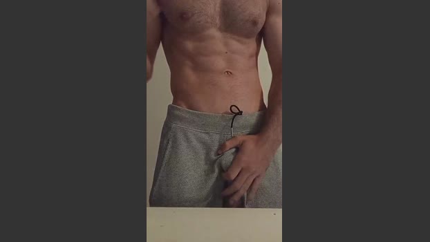 Belv4 13-06-2025 Recorded Video sexykitty