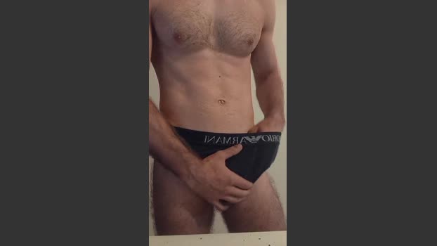 Belv4 13-06-2025 Recorded Video jerkoff