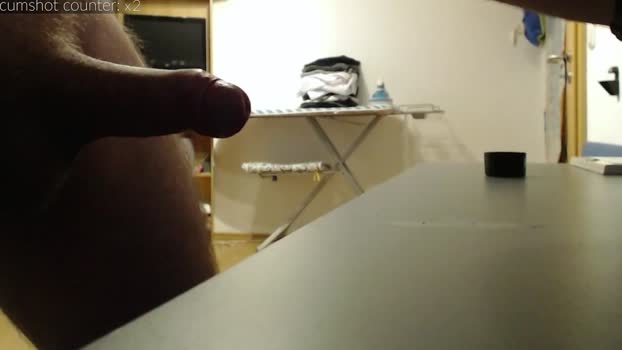 BigHungBearLive 13-06-2025 Recorded Video hardcock