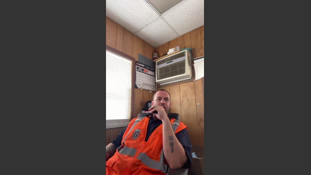 BigJ1988 12-06-2025 Recorded Video analsex
