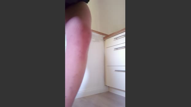 BigUncutBiGuy 12-06-2025 Recorded Video naked
