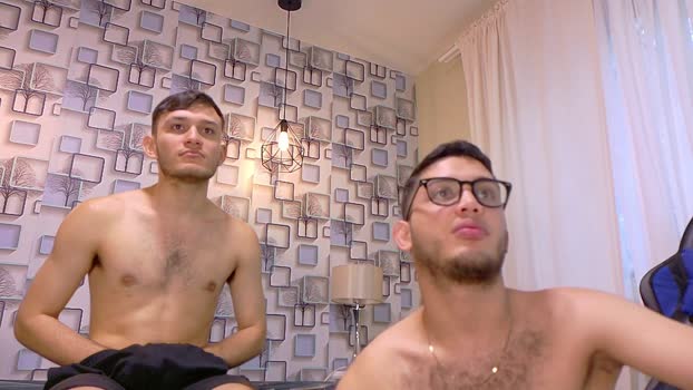 Billyytomy 13-06-2025 Recorded Video wank