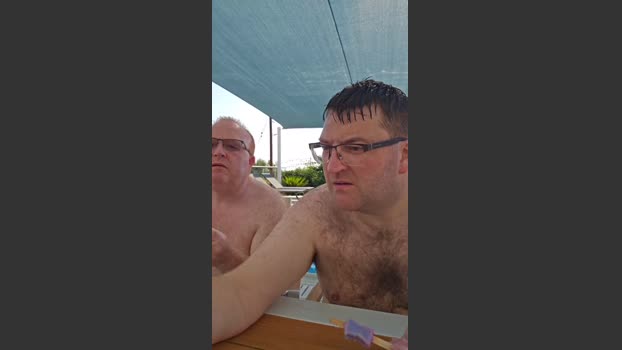 BrummieBoi89 13-06-2025 Recorded Video ass