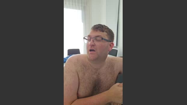 BrummieBoi89 13-06-2025 Recorded Video natural