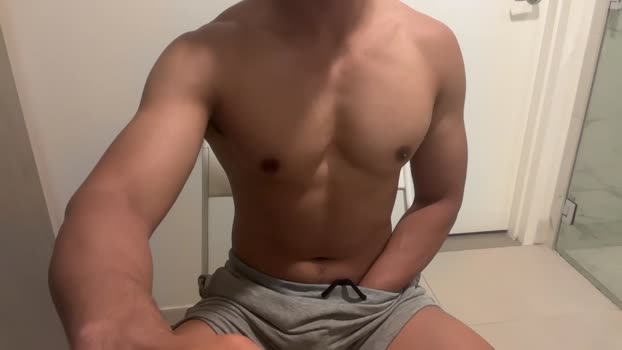 Connorw088 12-06-2025 Recorded Video ass