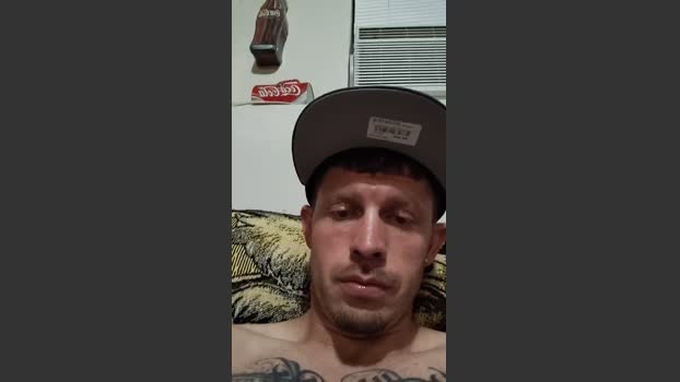 David_in_702 13-06-2025 Recorded Video sexy