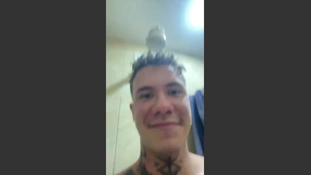 DeviilB0y 13-06-2025 Recorded Video hard