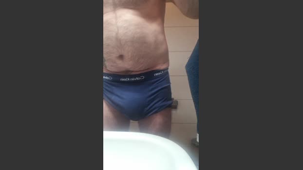 Doperman 13-06-2025 Recorded Video nasty