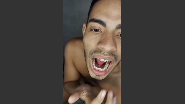 ETHAN_DRAVEN 13-06-2025 Recorded Video lovense