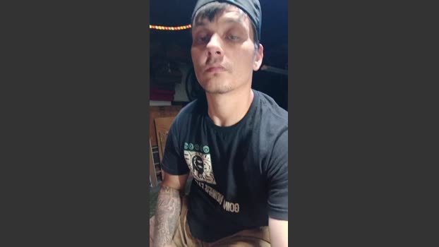 FATPIPE7 13-06-2025 Recorded Video fuckface
