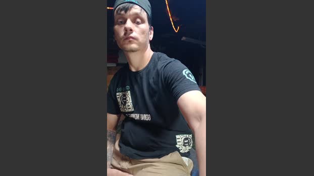 FATPIPE7 13-06-2025 Recorded Video toys
